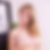 VirtualRealPorn.com - The Letter - Viola Bailey (Oculus) thumb