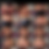 Denise Fagerberg video pack thumbnail