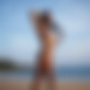[Hegre.com] 2021.01.13 Chloe - Sensual Sunset [Glamour] [6720x5040, 50 photos] thumb