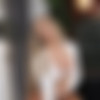 [Playboy.com / plus.playboy.com / PlayboyPlus.com] Playboy - 2025-03 [Solo, Softcore, Posing] [up to 5504x8256, 670 photos, 20 sets] thumb