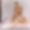 [NancyAce.com/Katya-Clover.com] 2019-10-04 Katya Clover And Nancy Ace - Only Queens [Erotic, Massage, Close Ups, Breasts, Shaved] [1080p] thumb