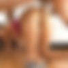 [HookupHotshot.com] Trinity St Clair (Episode 186) [2019 ., All Sex, Blowjob, 1080p] thumb