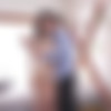 Shino Mayu - Newcomer NO.1 STYLE Amateur history's thinnest J cup / -    [SONE-471] (Take-D, S1 NO.1 STYLE) [cen] [2024 ., Debut, Big Tits, 3P, Lotion, Titty Fuck, Slender, 60 fps, HDRip] [1080p] thumb