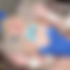 [OnlyFans.com] Tong Ka - Asuka Cos Bunny Girl with a Thigh-High Hip. (Laurus0711) [uncen] [2024 ., All Sex, Blowjob, Big Tits, Cosplay, Footjob, 1080p] thumb