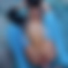 [PervsOnPatrol.com / Mofos.com] Chloe Temple - Peeping On A VR Thief (13.02.2019) [POV, Blonde, Teen, Small Tits, Dildo, Masturbation, Blowjob, Deep Throat, Spanking, Cum On Ass, All Sex, 1080p] thumb