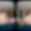 [VRBangers.com] Alexa Nova, Alexis Avery, Chloe Foster, Daizy Cooper, Devon Green, Ember Snow, Emily Blacc, Jane Wilde, Kenzie Reeves, Lola Fae, Ryan Keely, Zoey Foxx - VRB World Cup 2018 (Remastered) [26.08.2024, Big Dick, Blonde, BlowJob, Brunette, Cum on Tits, Deepthroat, Ebony, FFFFFFFFFFFFM, Facesitting, Harem, MILF, Natural Tits, Orgy, Public, Redhead, Remastered, Reverse Gangbang, Teen, Titty Fuck, Toys, Virtual Reality, SideBySide, 8K, 3840p] [Oculus Rift / Quest 2 / Vive] thumb