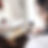 Aoi Nakajo - Training A New Maid Hoping For A Better Life – Morning To Night Seed-Planting Convulsion Sexual Treatment She’s Violated To The Point Of Wanting To Cry [EKDV-713] (Pearlrice Sakagami, Crystal Eizou) [cen] [2023 ., Asian, Training, Coslay, Maid, Toys, Oral, All Sex, Cumshot, Creampie, Shaved, Closeup, Swimsuit, Face Fucking, Blindfold, Restraint, Fishnet, 69, Solo, Collar, Handjob, Titfuck, Squirting, CIM, Facial, HDRip] [1080p] thumb