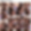 [ChocolateBJs.com / PervCity.com] Tatiyana Foxx - Ebony Cocksucking Session (30.03.2020) [2020 ., Big Ass, Big Dick, Blowjob, Brunette, Cumshots, Deepthroat, Ebony, Face Fuck, 720p] thumb