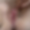 [WeAreHairy.com] Stasy Starando - Stasy Starando Gets Soaking Wet By Masturbating [2024.05.06, Teen, Solo, Masturbation, Hairy, 1080p] thumb