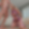 [DigitalPlayground.com]Cali Carter ( Roped And Rammed) [2019, All Sex Hardcore Anal 1080p] thumb