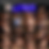 [BlackedRaw.com] Serena Santos - Wild Night (03-05-2021) [2021, All Sex, Blowjob, Big Tits, Bubble Butt, Brunette, Gonzo, Hardcore, Interracial (IR), 720p] thumb