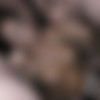 [SplatBukkake.com / UKxxxPass.com] Pixie Peach, QueenieB - Queenie B gets a few loads of cum in her face (SB 138) (30.09.2020) [2020, Bukkake, Brunette, Handjob, Blowjob, Cumshot, Facial, 1080p] thumb