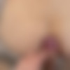 / Student gets anal fucked [2025 , OnlyFans.com, Teen, natural breast, all sex, POV, anal, anal creampie, roleplay, 2160p, 4K][LapkaLu] thumb