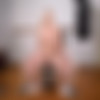 [HandsOnHardcore.com / DDFNetwork.com] Angelika Grays - Fitness Enthusiast's Hardcore Workout [17.04.2019 ., All Sex, Blowjob, Facial, 2160p] thumb