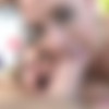 [Swallowed.com] Chanel Preston & Romi Rain (Romi And Chanel's Gagfest Galore / 11.07.2017) [2017 ., Big Tits, Tattoo, Deepthroat, Pornstar, Blowjob, Gagging, Gonzo, 1080p] thumb