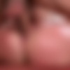 [HandsOnHardcore.com / DDFNetwork.com / PornWorld.com] Angelika Grays - A Gooey Facial For Sizzling Ukrainian (27.08.2020) [2020 ., Gonzo, Hardcore, All Sex, Cum In Mouth, 1080p] thumb
