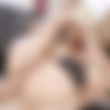 [LegalPorno.com / AnalVids.com] Basined, Sarah Slave 4 On 1 Balls Deep Anal, DAP, Gapes, Pee Drink, Creampie And Swallow GIO1559 [2020-09-21, Anal,Group, Double Penetration, Pissing, Piss Drinking, DAP, Milf, All Sex, Hardcore, Creampie, Facial, Blowjob, Cumshots, 1080p] thumb