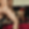 [Hitzefrei.com / AdultTime.com] Sina Velvet (Mission Spread The Pussy Wide Open / 172500) [2020-08-08, All Sex, Milf, Brunette, Big Ass, Face Fucking, Big Tits, Natural Tits, Cum on Ass, 1080p] thumb