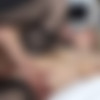 [Mature.nl] Alma (40), Roberto (30) - Toyboy seduces hot milf with his big juicy dick (11971) [13-04-2017, Blowjob, Cum, Hardcore, Toy boy, Mature, Pussy Licking, 1080p, SiteRip] thumb