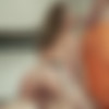 [DorcelClub.com / Dorcel.com] Liza Del Sierra (Body search by Liza Del Sierra / 04.02.2019) [All sex, Blowjob, Big tits, Threesome, Hardcore, 1080p, HDRip] thumb