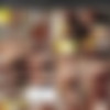 [DaneJones.com / SexyHub.com] Lisa Gali (Sexy Latina makes love in lingerie) [2022-01-20, All Sex] thumb