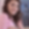 [AmourAngels.com] 2018-04-19 Monika - Sexy Sounds [Erotic] [1080p] thumb