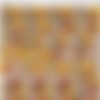 [Anilos.com] Shakkira - Honey [2023.10.20, Solo, Big Tits, MILF, Mature, Masturbation, 2160p] thumb
