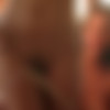 [PlayboyPlus.com] Kay J & Jana Bubu (Sunlit Embrace) Kay J & Jana Bubu - Sunlit Embrace 03.07.19 [2019, Erotic, 1080p] thumb