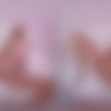 [XSinsVR.com / SinsVR] Ohana Petite - Sex After Bath [26.10.2024, Bath, Blow Job, Brunette, Camera Movement, Close Ups, Cowgirl, Doggy Style, Facials, Hand Job, Hardcore, Missionary, Petite, Pov, Reverse Cowgirl, Shaved Pussy, Shower, Slim, Small Tits, Spanish, Tattoo, Virtual Reality, SideBySide, 8K, 4096p, SiteRip] [Oculus Rift / Quest 2 / Vive] thumb