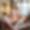 [AmourAngels.com] 2023-01-02 - Mirka - Happy New Year 2023 [Solo, Teen, Erotic, Posing, 1080p, SiteRip] thumb