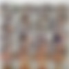 [MyDirtyMaid.com / BangBros.com] Canela Skin (Canela,The Anal And Squirting Maid / 14.05.19) [2019 ., blowjob, anal, brunette, hardcore, cumshot, amateur, latina, big ass, dildo, shaved, tattoo, cowgirl, maid, big booty, doggystyle, riding, 2160p] thumb