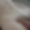 [ATKGirlfriends.com] Melanie Marie - Paradise Cove 2/2 (1620 Scene #2) [2023-12-18, Blowjob, Creampie, Footjob, POV, Pissing, 2160p, SiteRip] thumb