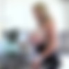 [HuCows.com] Katie Thornton – milk maid /  -   [2020-05-16, waist chain, double breast pump, bondage, 1080p, HDRip] thumb