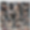 [FC2.com] Limited release for 7 days! !! Because it is the final, 4 consecutive vaginal cum shot [FC2-PPV-1507901] [uncen] [2020 ., All Sex, Blowjob, Hardcore, Creampie, 1080p] thumb