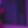 [Sanktor.com] Ruby (#171) [2025-04-01, Erotic, Posing, Solo, 1080p, SiteRip] thumbnail