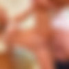 [HandsOnHardcore.com / DDFNetwork.com] Peneloppe Ferre - From Romance To Lust [09.03.2019 ., All Sex, Blowjob, Facial, 720p] thumb