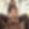 [ItsPOV.com / PetitePOV.com] Shrima Malati - Kinky Barter [2021-08-25, Anal, Cumshot, Gonzo, Hardcore, POV, 1080p, SiteRip] thumb