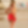 [Photodromm.com] Trudy Abela (Trudy) [Erotic, Solo, Posing] [18 , 1080p] thumb