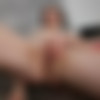 [AmourAngels.com] 2020-03-17 Anna (Anna Bella) - Pretty Chummy [Solo] [1080p] thumb