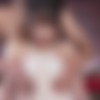 Erisa Kusunoki - 3 Rounds Of Sensual Development Full Of First Experiences Special!!! [FSDSS-658] (FALENO) [cen] [2023 ., Asian, Big Tits, Massage, Lotion, Fingering, Oral, All Sex, Cumshot, Cleanup, Toys, Vibe, Squirting, Facials, Male Squirting, 3P, Bikini, Blindfold, Handjob, Face Sitting, Titty Fuck, HDRip] [1080p] thumb