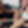 [OnlyTarts.com] Oksana Katysheva, Jane White - Stepmom Wanna Meet Closer [2024-10-14, Anal, Cunnilingus, Deep Throat, Facial, Hardcore, Natural Tits, Pissing, Russian Girls, Shaved, Threesome (FFM), Toys, 1080p] thumb