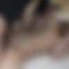 [FC2PPV.net / FC2.com] Ever since that day when she was taken down by her best friend, as a result of training her, she became completely obedient to me. [FC2-PPV-3693272][uncen] [2023 ., All Sex, Blowjob, Creampie, 1080p] thumb