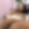 [HoneyTrans.com] Beatriz Oliveira Big Ass Trans Craves Intense Sex Toy Play And Masturbation (Sep, 2024) [2024 ., Shemale, Transsexual, Latina, Small Tits, Dildo, High Heels, Cumshot, 1080p, SiteRip] thumb