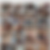 [ATKGirlfriends.com] Kourtney Rae (Malibu 2/2) [2022 ., POV, Creampie, Piss, Blowjob, Footjob, Cunnilingus, Orgasm, Daddy, All Sex, 480p] thumb