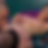 [Mature.nl] Ivan Hard (21), Sensual Caroline (EU) (64) - Naughty mature Sensual Caroline loves to suck and fuck a horny toyboy / 13674 [16-04-2020, Blowjob, Cum, Masturbation, Old & young, Shaved, Toy boy, 1080p] thumb