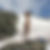 [Nude-in-russia.com] 2023-02-12 Eva P - North Adventures part 17 Kjeragbolten [Posing,Exhibitionism] [2700*1800, 75 ] thumb