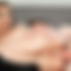 [Spizoo.com] Rocky Emerson - ROCKY EMERSON UP COSE AND PERSONAL (17.04.2019) [All Sex, Blowjobs, Facial, 1080p] thumb