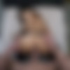 [ItsPOV.com / PetitePOV.com] Roxy Lips - Petite Revenge [2021-11-24, Anal, Cumshot, Gonzo, Hardcore, POV, 2160p, SiteRip] thumbnail