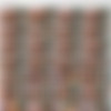 [OnlyFans.com] Cherie DeVille (123 ) Pack (@cheriedeville) {feat: Alexis Fawx, Kendra Lust, Aidra Fox, Silvia Saige, Dani Daniels, Tanya Tate, Britney Amber, Joanna Angel, Francesca Le, ..etc.} [2020-2024, MILF, All Sex, Solo, Threesome, Lesbian, Masturbation, JOI, POV Blowjob, Cumshot, Fingering, Anal, Dildo, Sex Toys, WebCam, Homemade, Reality, ~720p, 1080p, 2160p] thumb
