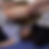Cuckolded While Trying To Get Pregnant... My Wife Was Penetrated By A Stranger At A Pregnancy Support Center And Was Filled With Thick Sperm That Made Her Pregnant Reika Ichiba [NGOD-231] (JET Eizou) [cen] [2024 ., Creampie, Married Woman, Affair, Cuckold, 3P/4P, SiteRip] [1080p] thumb